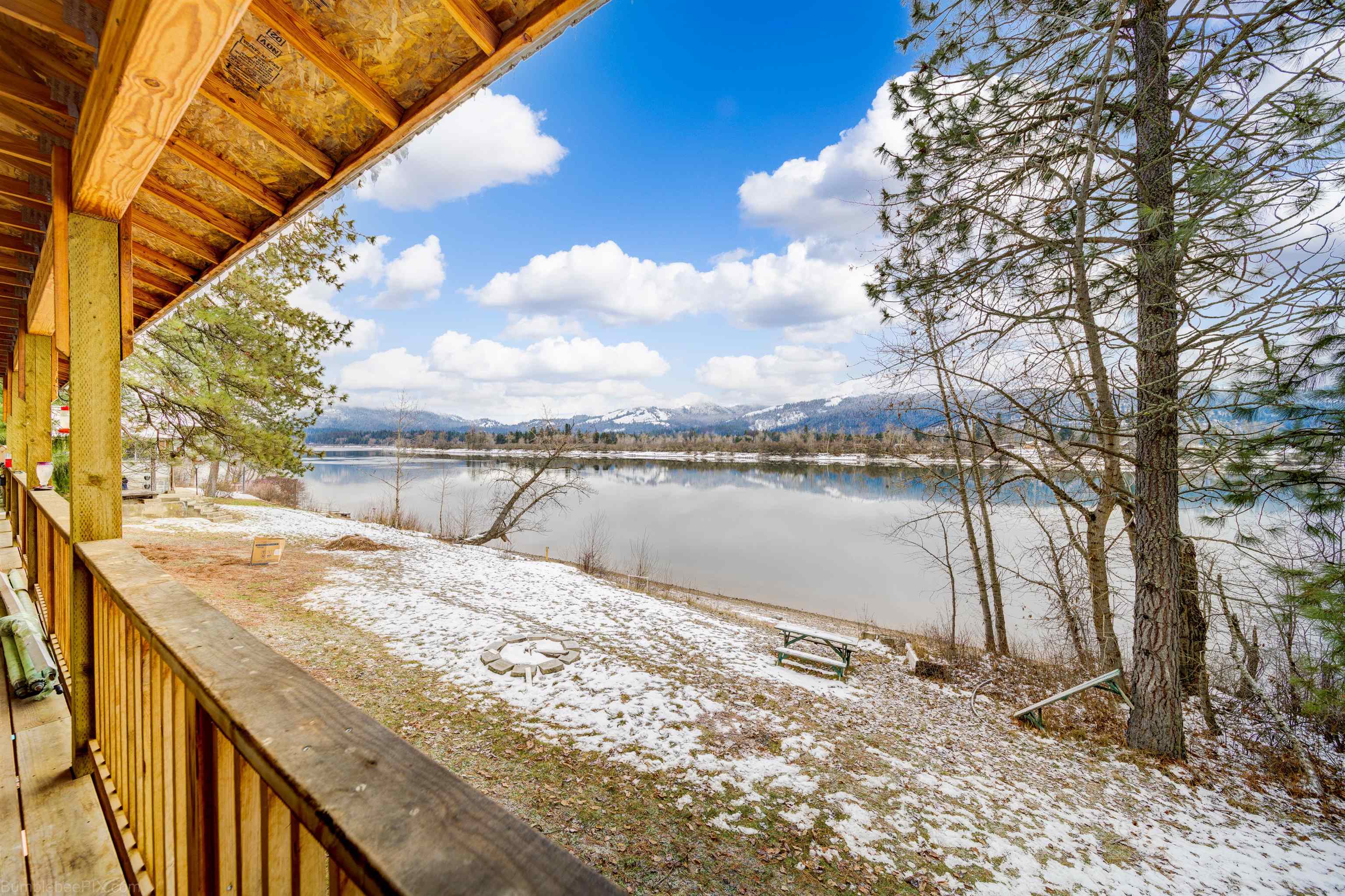 5645 Le Clerc Road Newport, WA 99156 - Photo 21 of 33 Gallery Image 21