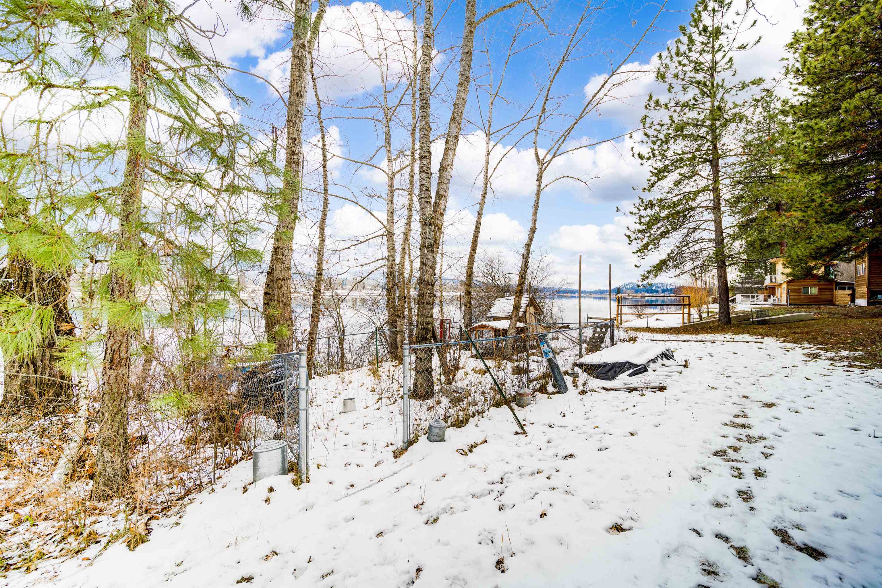 5645 Le Clerc Road Newport, WA 99156 - Photo 23 of 33 Gallery Image 23