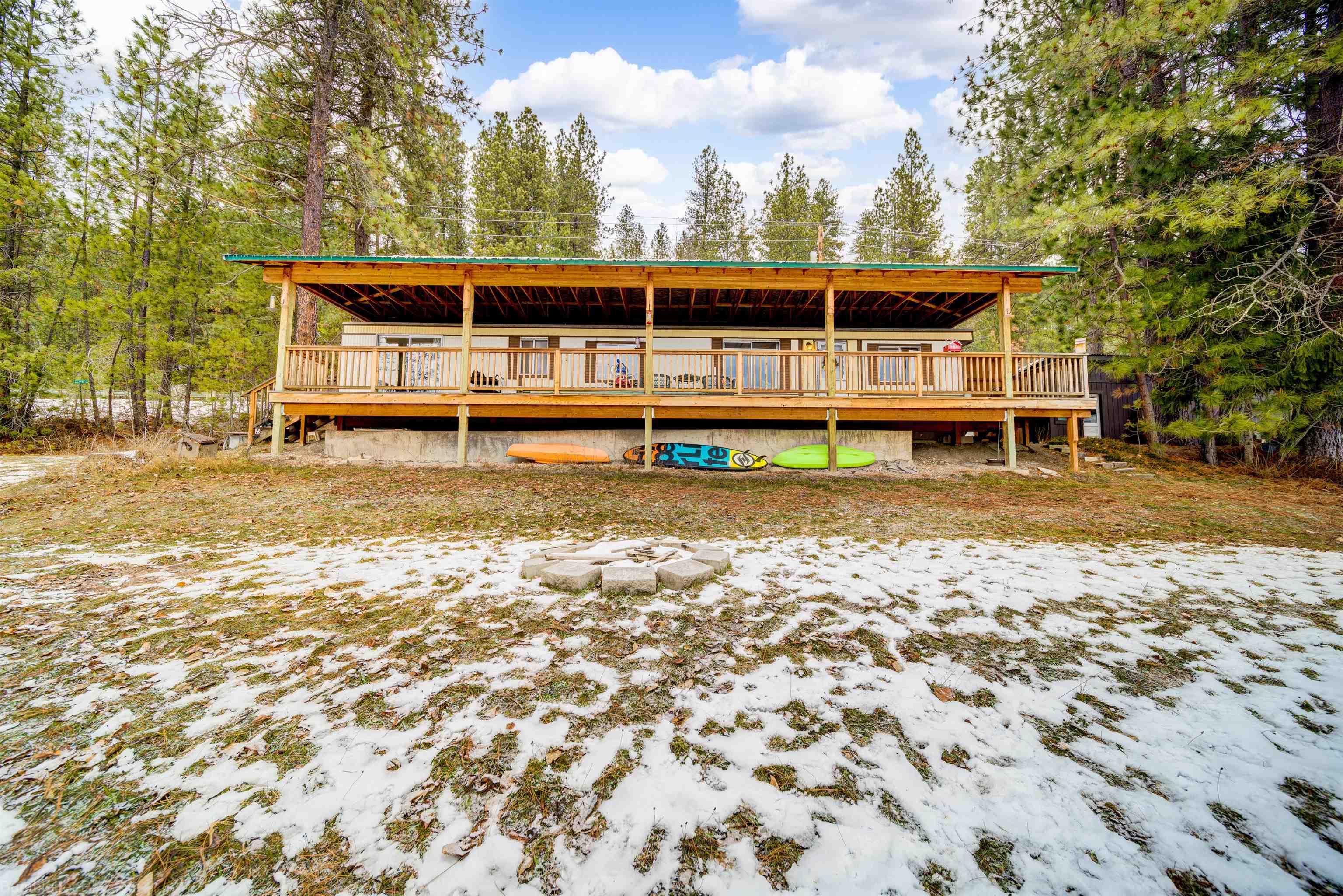 5645 Le Clerc Road Newport, WA 99156 - Photo 25 of 33 Gallery Image 25