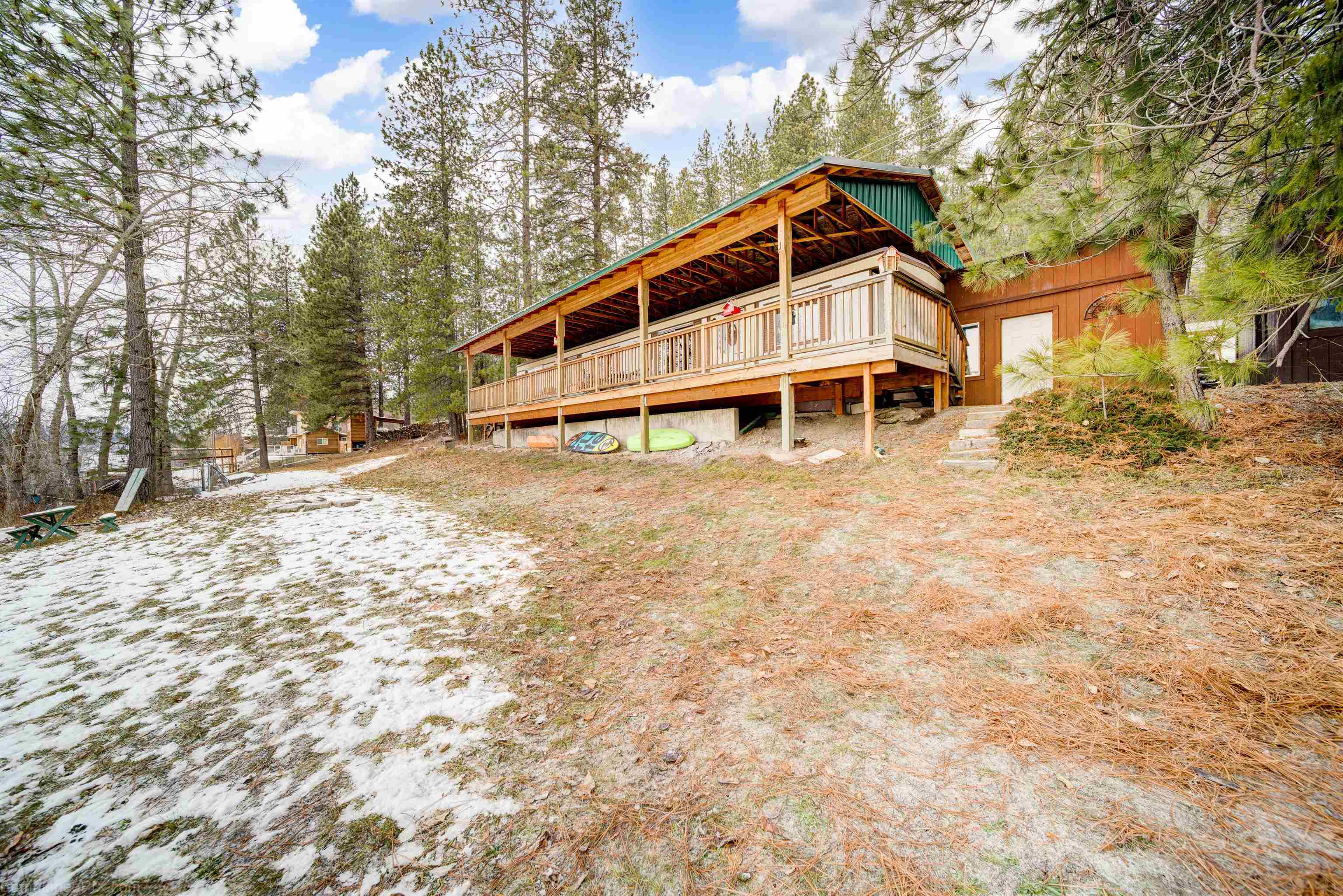 5645 Le Clerc Road Newport, WA 99156 - Photo 26 of 33 Gallery Image 26