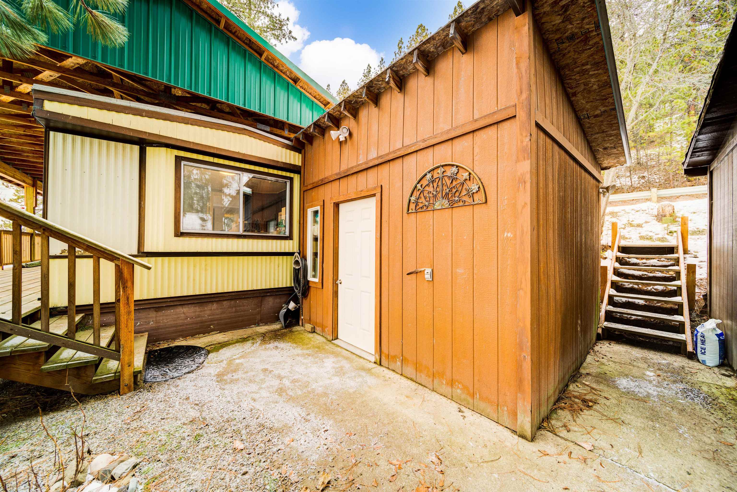 5645 Le Clerc Road Newport, WA 99156 - Photo 28 of 33 Gallery Image 28