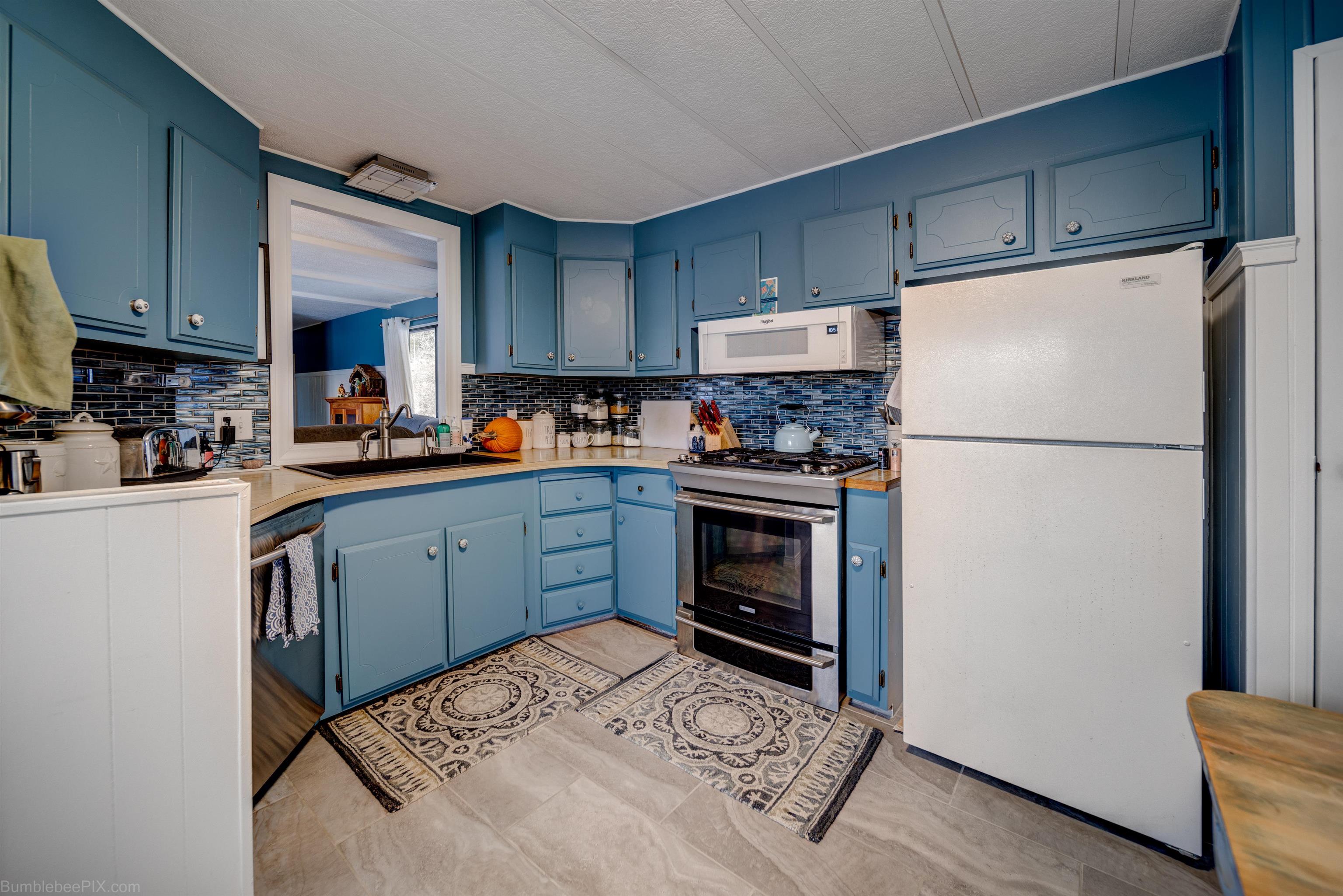 5645 Le Clerc Road Newport, WA 99156 - Photo 4 of 33 Gallery Image 4