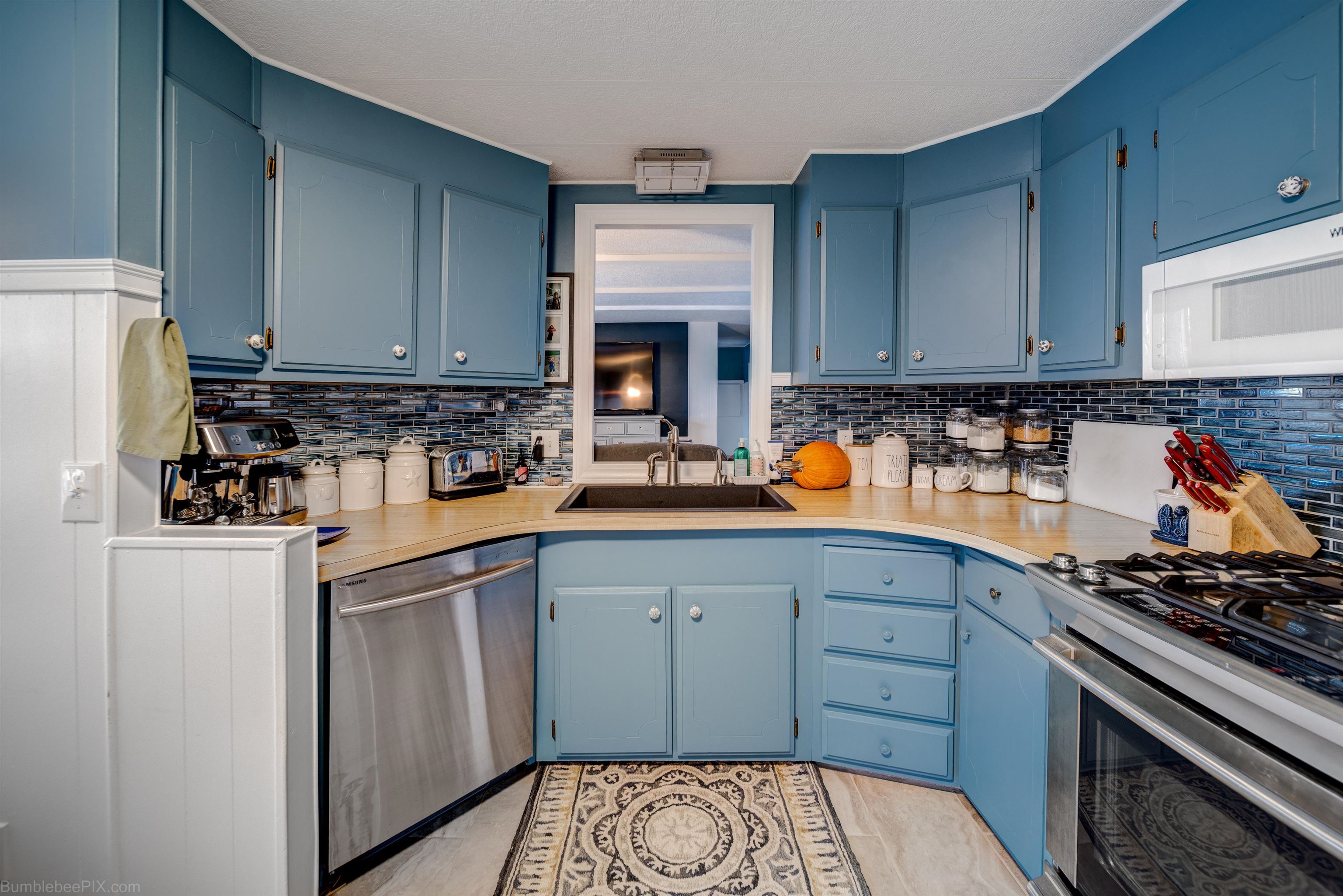 5645 Le Clerc Road Newport, WA 99156 - Photo 5 of 33 Gallery Image 5