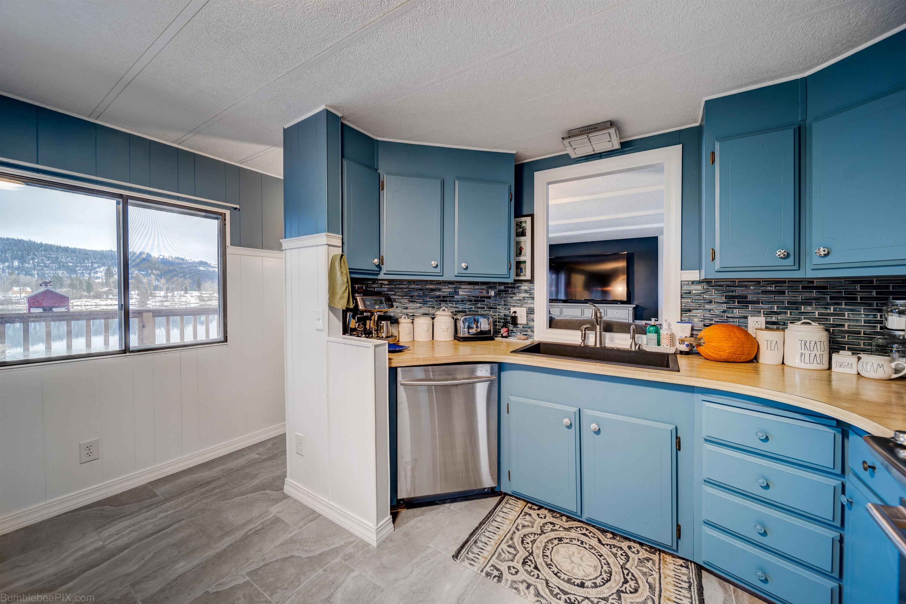 5645 Le Clerc Road Newport, WA 99156 - Photo 6 of 33 Gallery Image 6