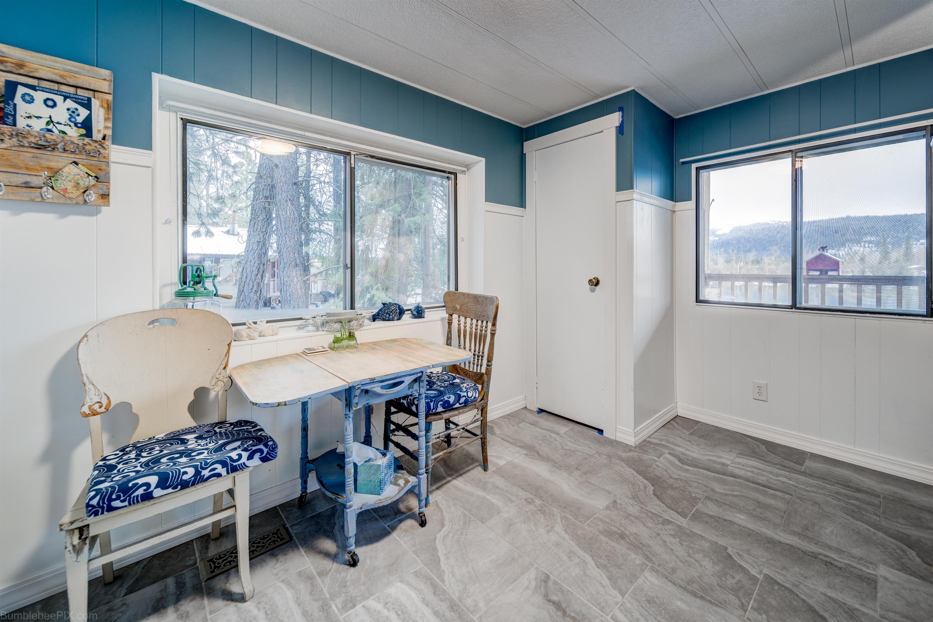 5645 Le Clerc Road Newport, WA 99156 - Photo 7 of 33 Gallery Image 7