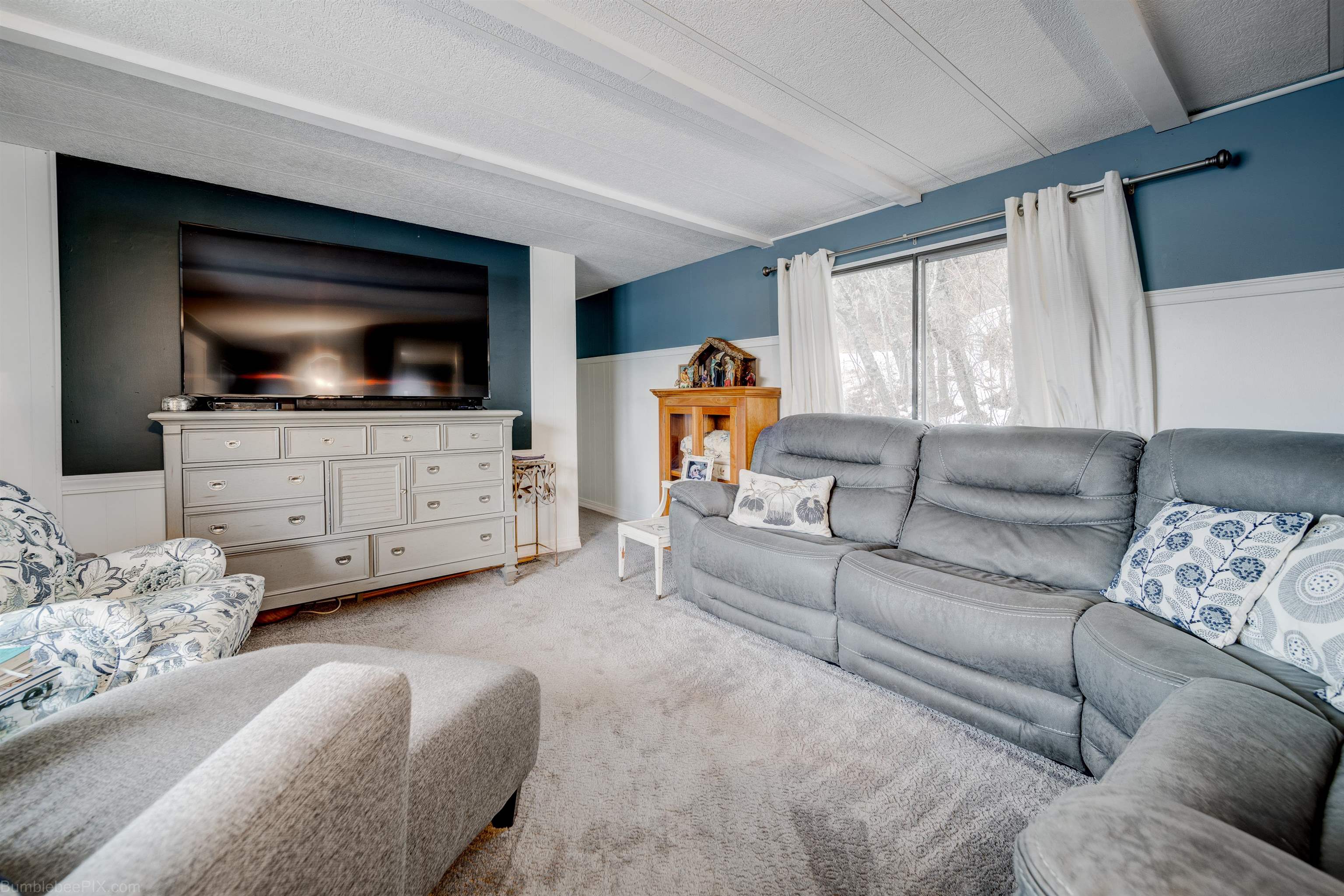 5645 Le Clerc Road Newport, WA 99156 - Photo 8 of 33 Gallery Image 8