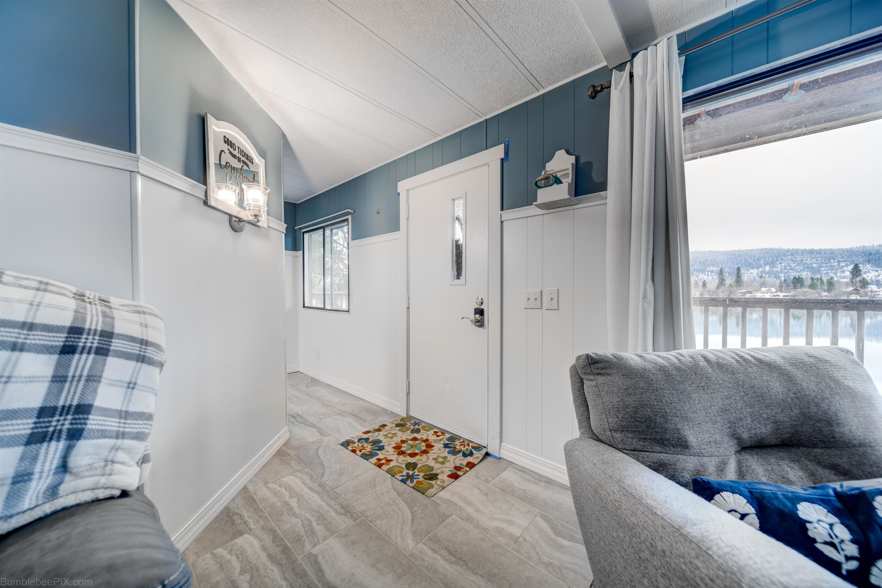 5645 Le Clerc Road Newport, WA 99156 - Photo 9 of 33 Gallery Image 9