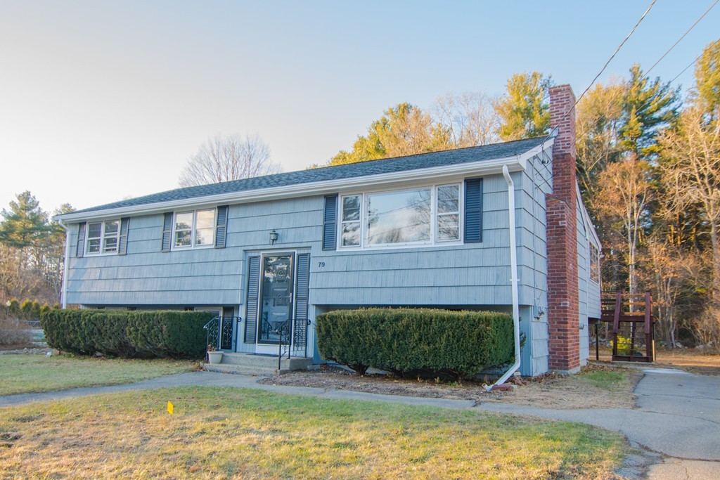79 Kennedy Road Stoughton, MA 02072 - Photo 1 of 15 Gallery Image 1