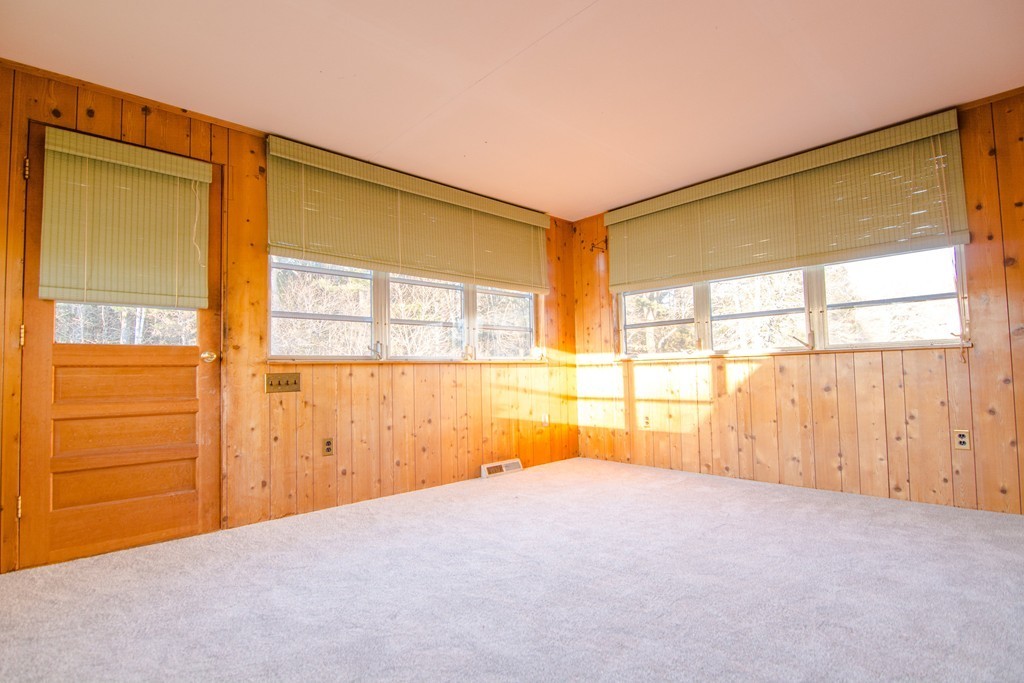 79 Kennedy Road Stoughton, MA 02072 - Photo 11 of 15 Gallery Image 11