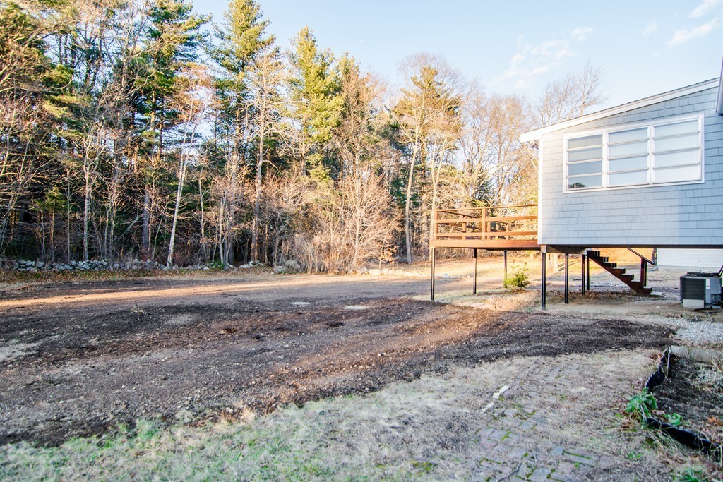 79 Kennedy Road Stoughton, MA 02072 - Photo 13 of 15 Gallery Image 13