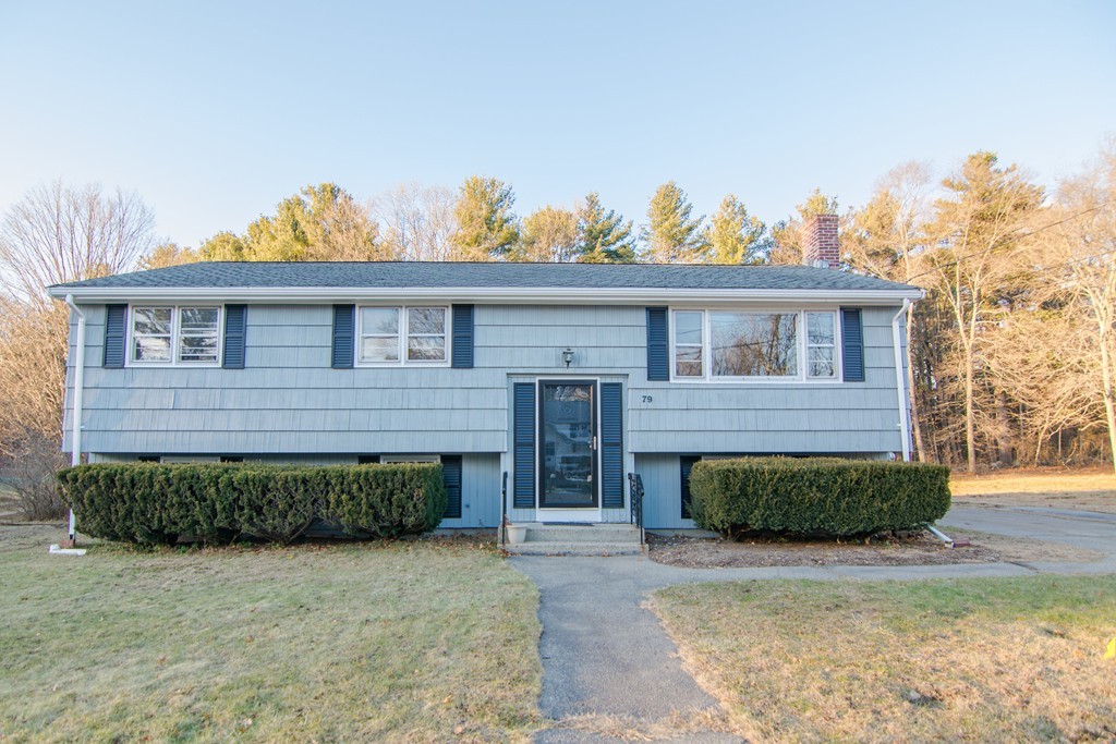79 Kennedy Road Stoughton, MA 02072 - Photo 2 of 15 Gallery Image 2