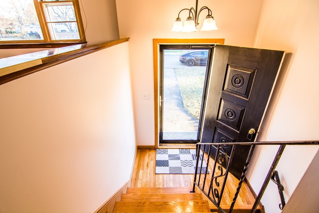 79 Kennedy Road Stoughton, MA 02072 - Photo 3 of 15 Gallery Image 3