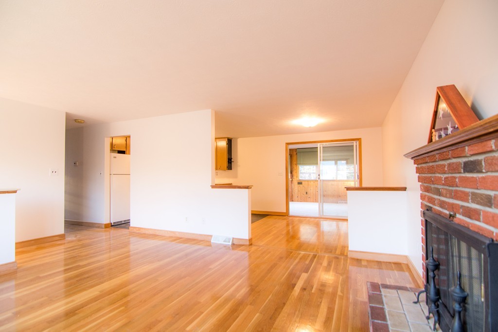 79 Kennedy Road Stoughton, MA 02072 - Photo 5 of 15 Gallery Image 5