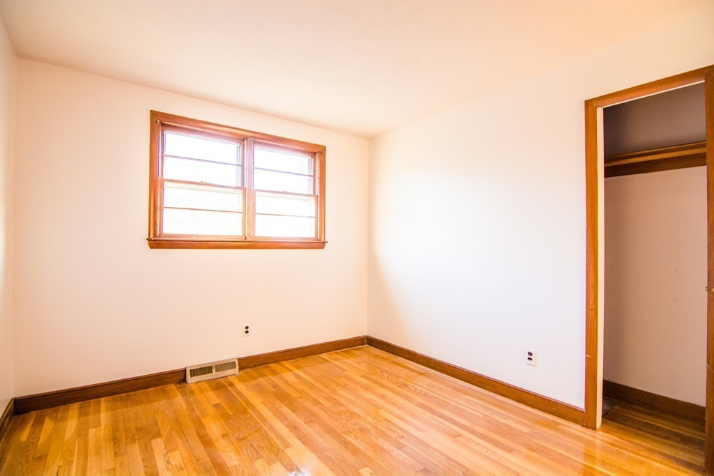 79 Kennedy Road Stoughton, MA 02072 - Photo 6 of 15 Gallery Image 6