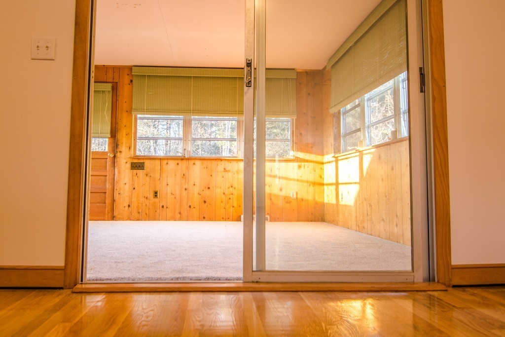 79 Kennedy Road Stoughton, MA 02072 - Photo 9 of 15 Gallery Image 9