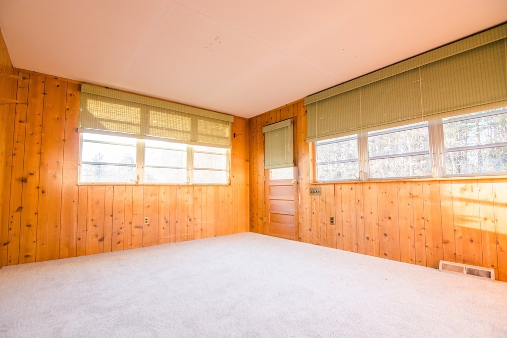 79 Kennedy Road Stoughton, MA 02072 - Photo 10 of 15 Gallery Image 10
