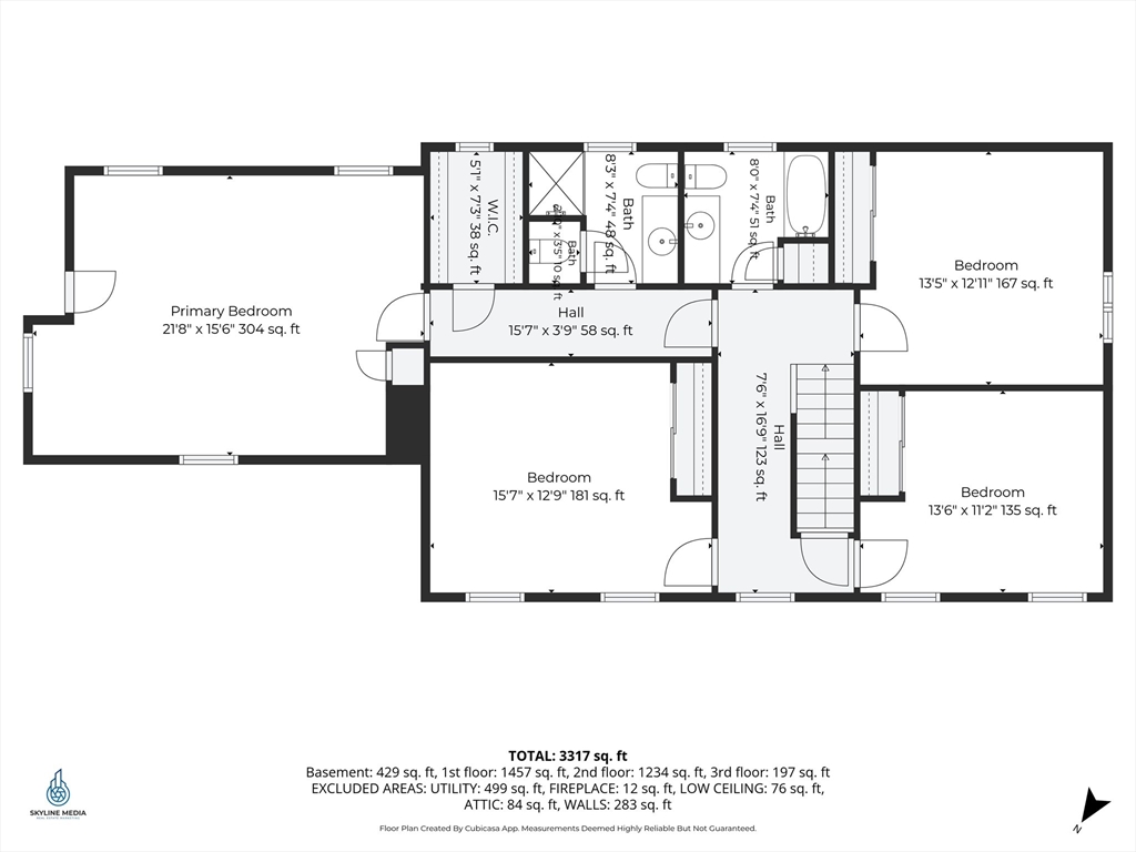 5 Nursery Road Pepperell, MA 01463 - Photo 40 of 42