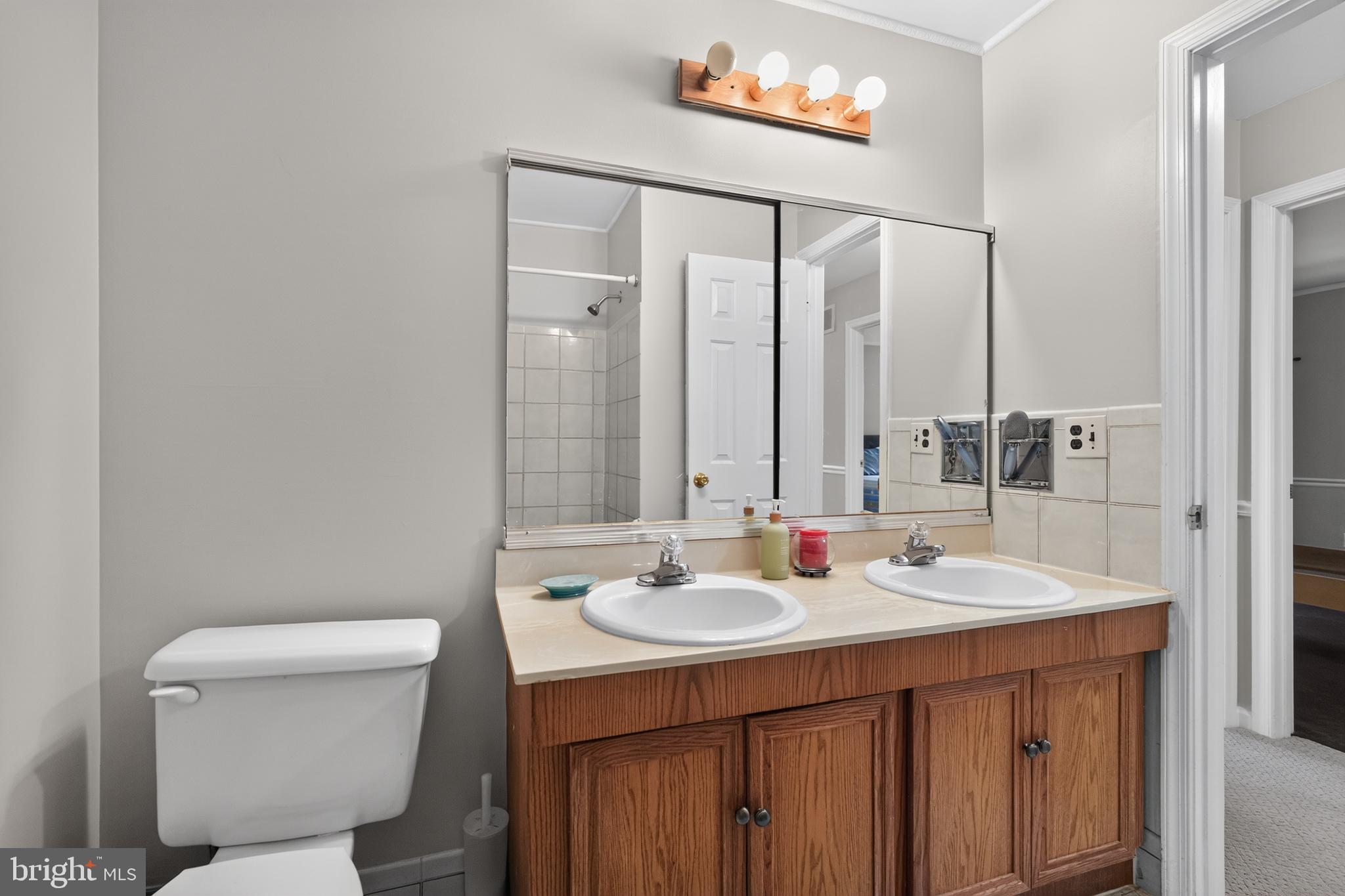 63 Deborah Road Richboro, PA 18954 - Photo 18 of 29 Gallery Image 18