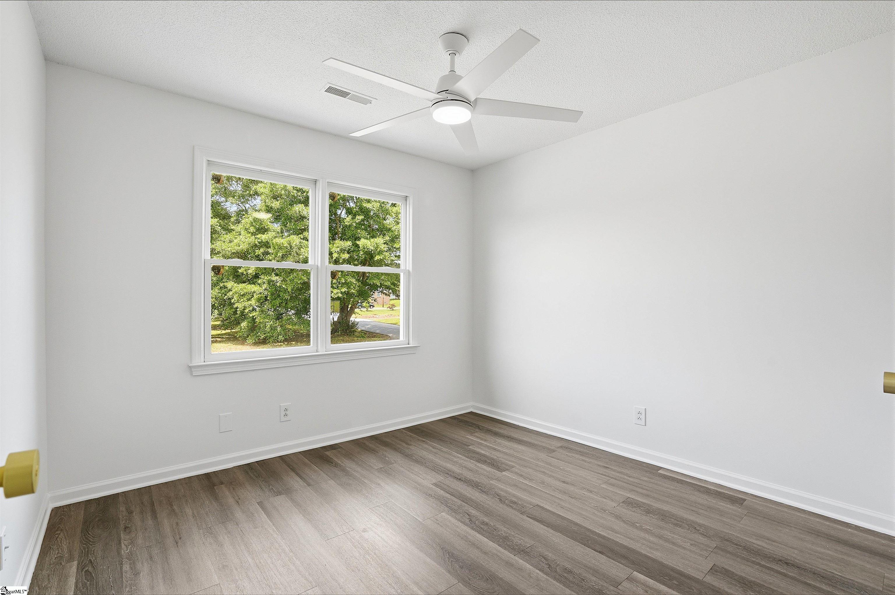 1 Green Ridge Place Taylors, SC 29687 - Photo 18 of 24