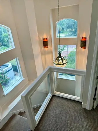 $5,490 | 782 South Pennsylvania Avenue, Unit 1, Winter Park, FL 32789