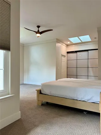 $5,490 | 782 South Pennsylvania Avenue, Unit 1, Winter Park, FL 32789