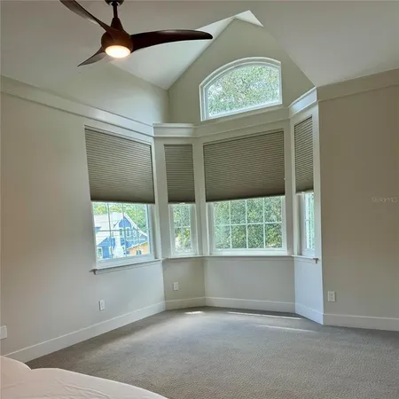 $5,490 | 782 South Pennsylvania Avenue, Unit 1, Winter Park, FL 32789