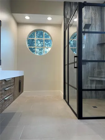 $5,490 | 782 South Pennsylvania Avenue, Unit 1, Winter Park, FL 32789