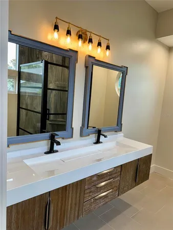 $5,490 | 782 South Pennsylvania Avenue, Unit 1, Winter Park, FL 32789