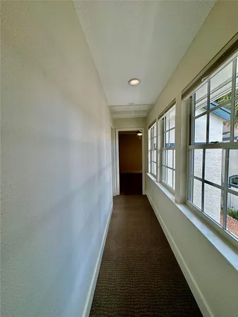 $5,490 | 782 South Pennsylvania Avenue, Unit 1, Winter Park, FL 32789