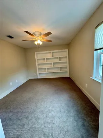 $5,490 | 782 South Pennsylvania Avenue, Unit 1, Winter Park, FL 32789