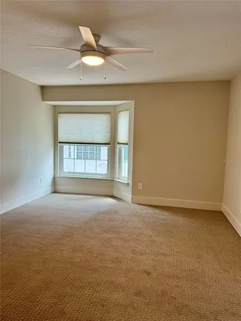 $5,490 | 782 South Pennsylvania Avenue, Unit 1, Winter Park, FL 32789