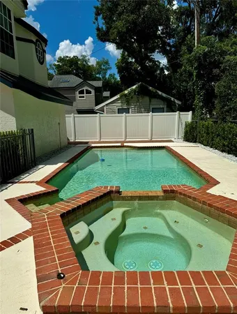 $5,490 | 782 South Pennsylvania Avenue, Unit 1, Winter Park, FL 32789