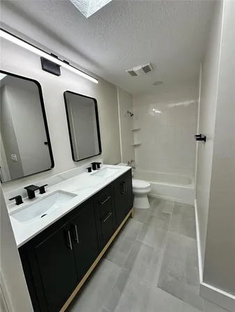 $5,490 | 782 South Pennsylvania Avenue, Unit 1, Winter Park, FL 32789