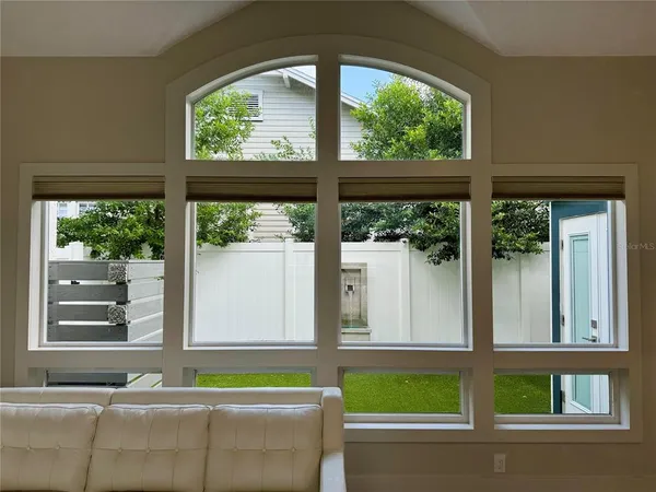 $5,490 | 782 South Pennsylvania Avenue, Unit 1, Winter Park, FL 32789