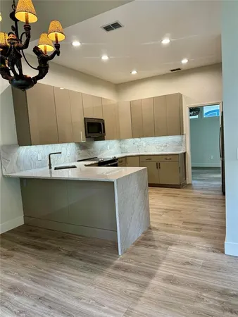 $5,490 | 782 South Pennsylvania Avenue, Unit 1, Winter Park, FL 32789