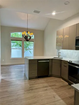 $5,490 | 782 South Pennsylvania Avenue, Unit 1, Winter Park, FL 32789