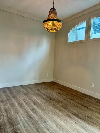 $5,490 | 782 South Pennsylvania Avenue, Unit 1, Winter Park, FL 32789