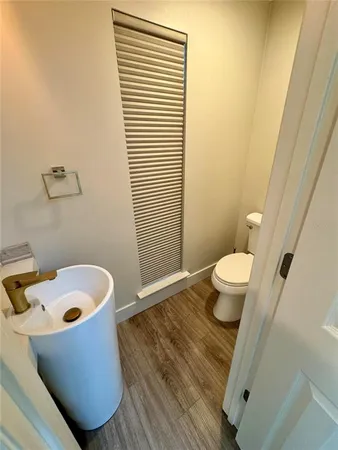 $5,490 | 782 South Pennsylvania Avenue, Unit 1, Winter Park, FL 32789