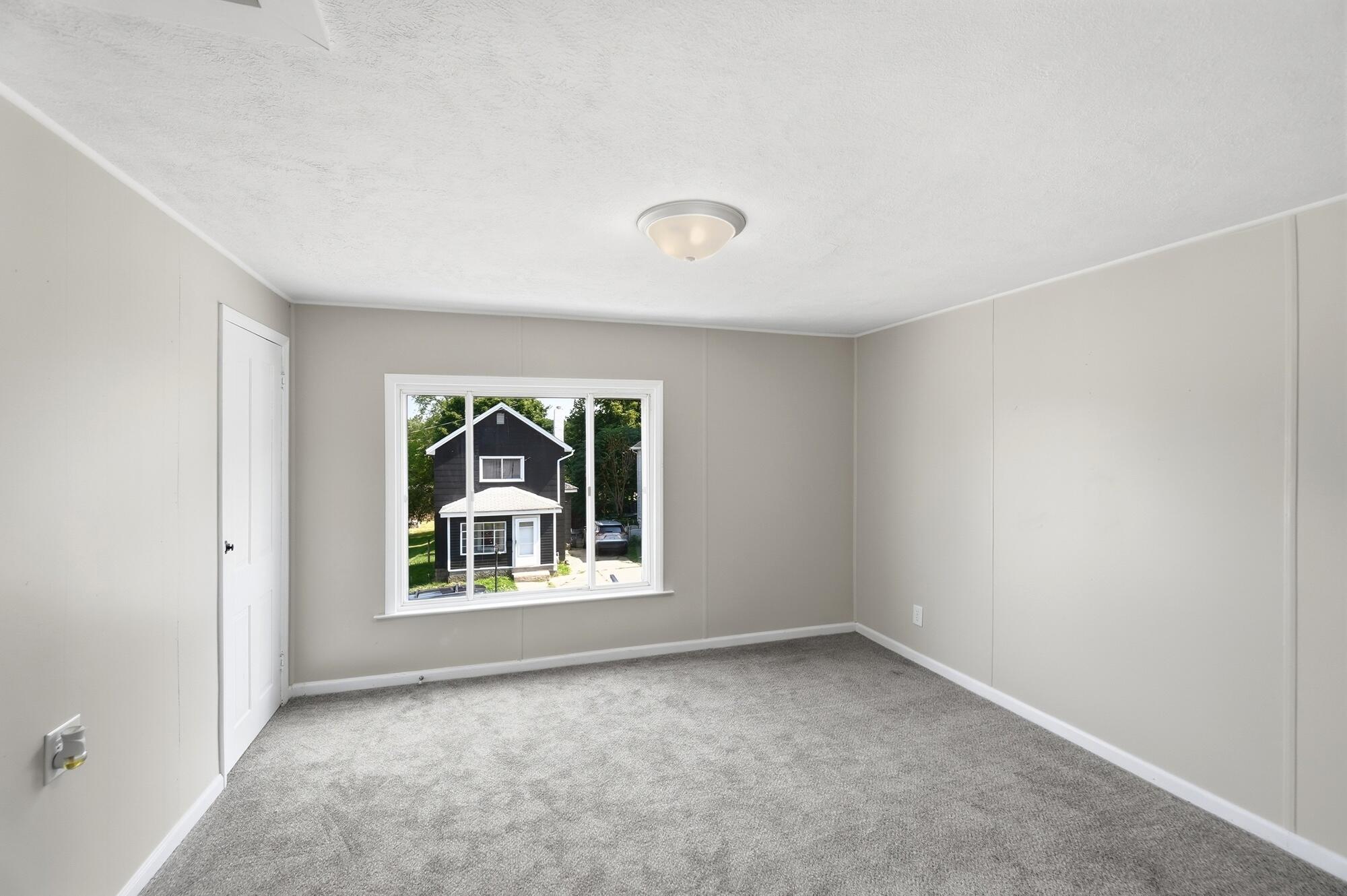 1667 Summit Street Springfield, OH 45503 - Photo 36 of 49 1667 Summit Street