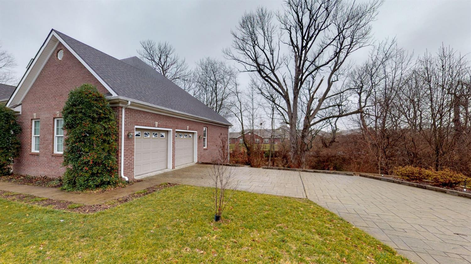 2348 Rockminster Road Lexington, KY 40509 - Photo 49 of 63 Photo 49