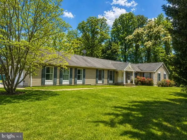 $665,000 | 811 Cove Point Road, Lusby, MD 20657