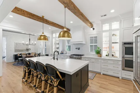 $2,550,000 | 1927 Bolden Drive, Mount Pleasant, SC 29466
