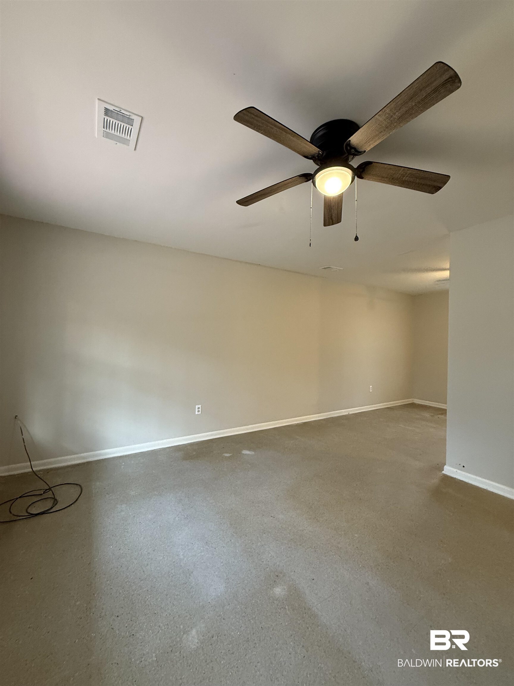 205 Knoxville Road Evergreen, AL 36401 - Photo 7 of 15