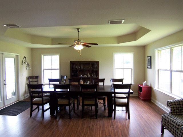 101 Black Oak Way Daphne, AL 36526 - Photo 20 of 29