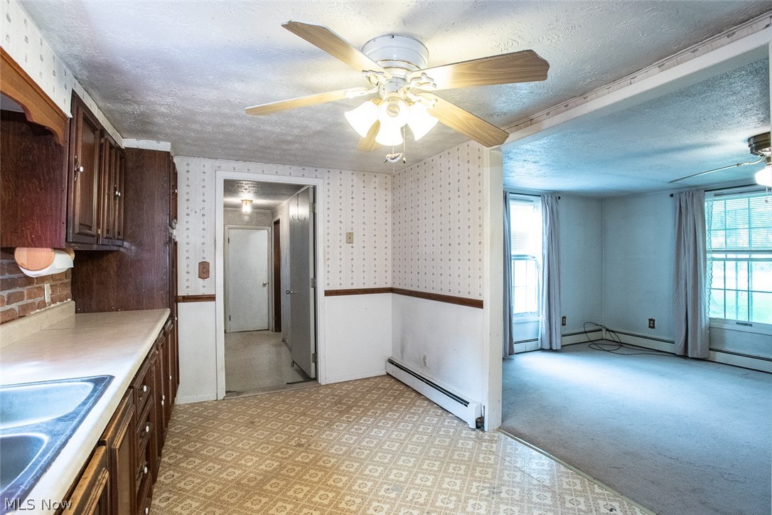 4826 Beach Road Medina, OH 44256 - Photo 11 of 17 Gallery Image 11