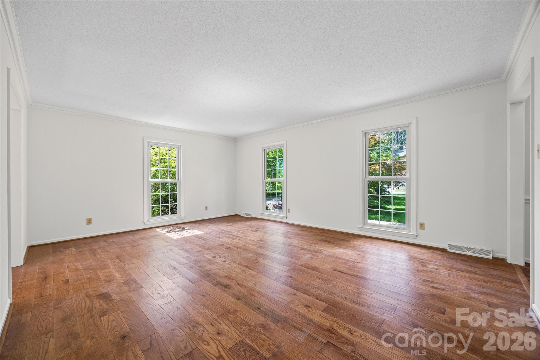 428 Guilford Road Rock Hill, SC 29732 - Photo 10 of 46 Gallery Image 10