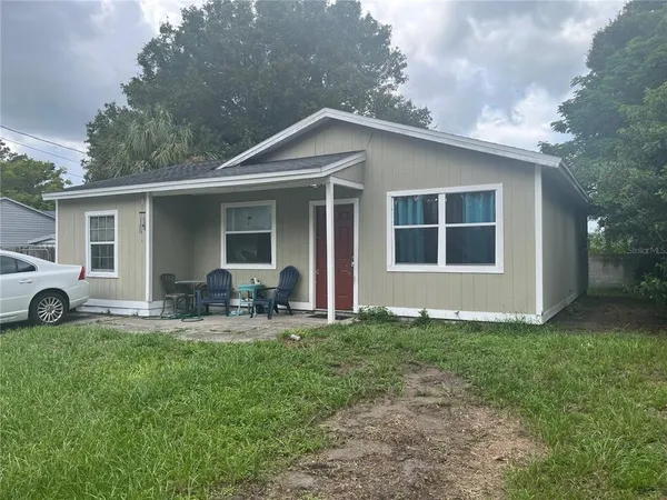 $282,099 | 9463 Arbol Court, Largo, FL 33773