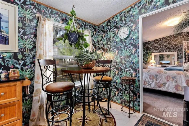 $105,000 | 22 Blue Spruce Drive, Hagerman, ID 83332