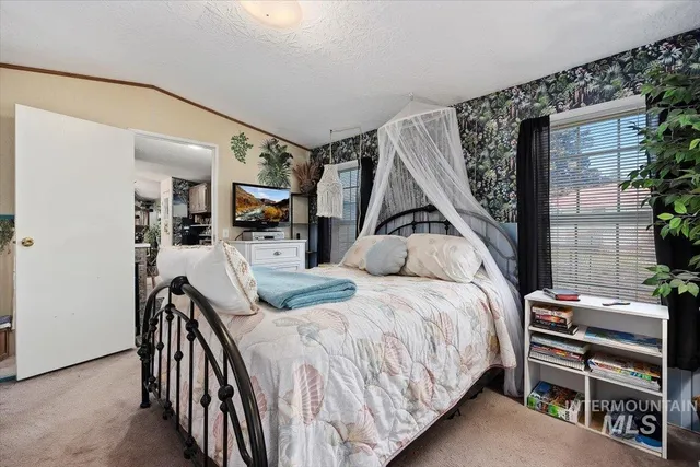 $105,000 | 22 Blue Spruce Drive, Hagerman, ID 83332