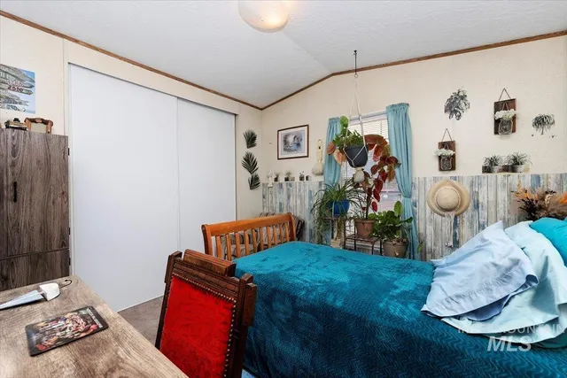 $105,000 | 22 Blue Spruce Drive, Hagerman, ID 83332